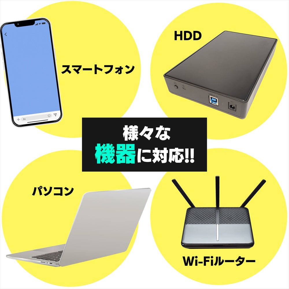 ヒートシンク 放熱フィン 冷却パーツ 100×60×10mm 自作PC モーター放熱 冷却対策 SN-403-HS