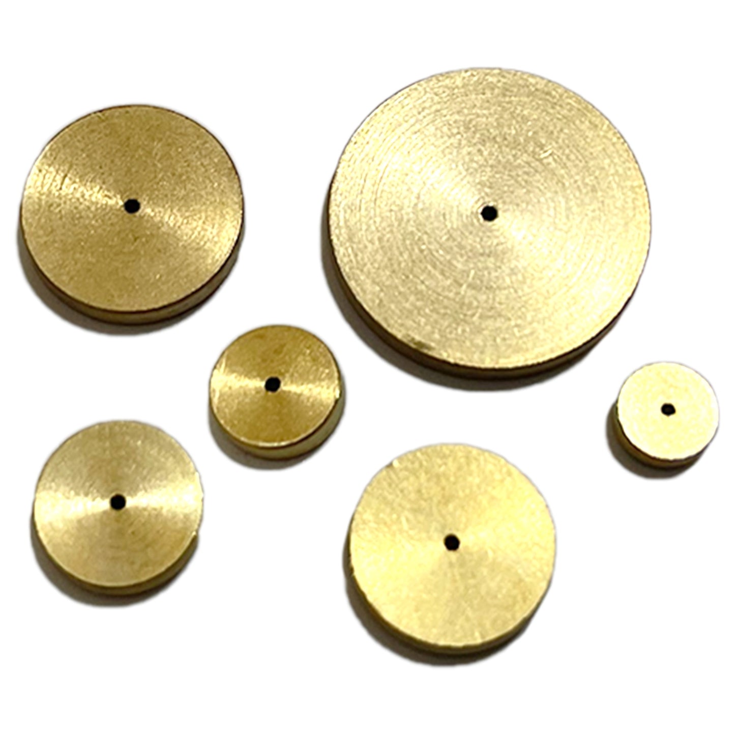 ヘリ定規 丸ヘリ定規 レザークラフト 道具 初心者 SN-300-MJ