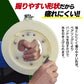 ハンドリール 釣り タコ釣り 凧揚げ 船釣り SN-330-TR 18cm